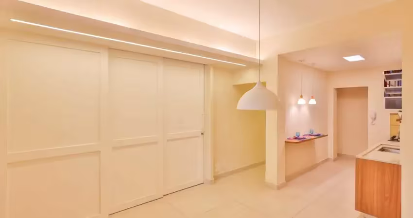 Apartamento à venda na rua farme de amoedo, ipanema, rio de janeiro - rj