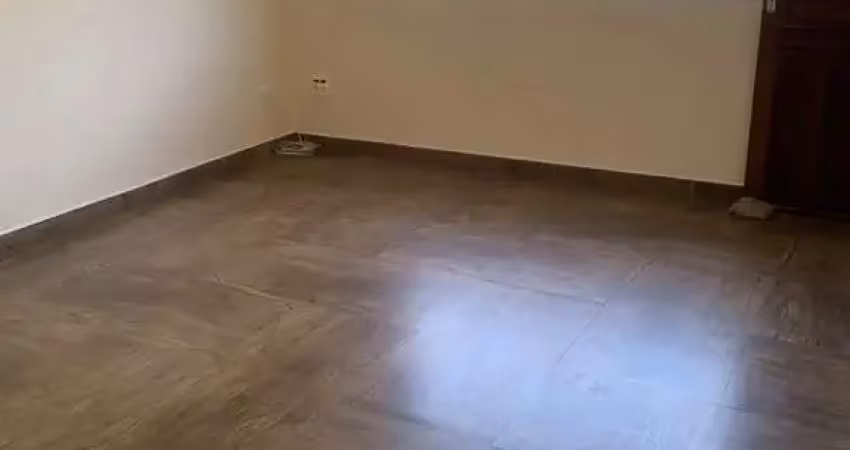 Casa à venda na avenida coronel sezefredo fagundes, tucuruvi, são paulo - sp