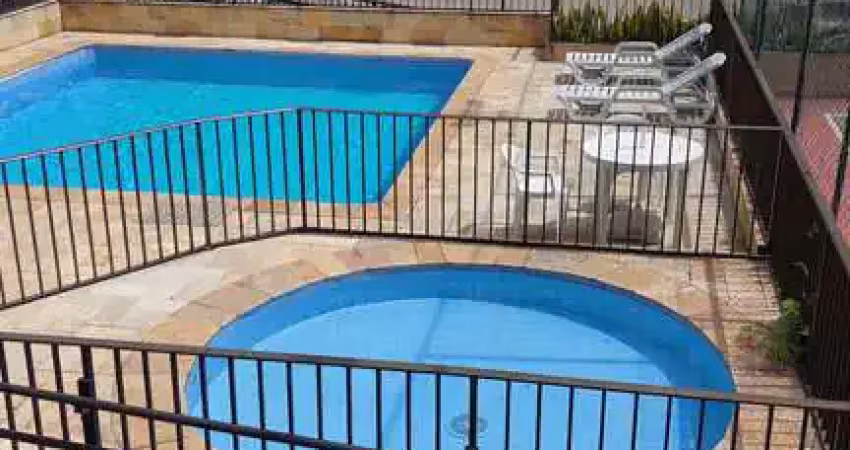 Apartamento à venda na rua tenente gomes ribeiro, vila clementino, são paulo - sp