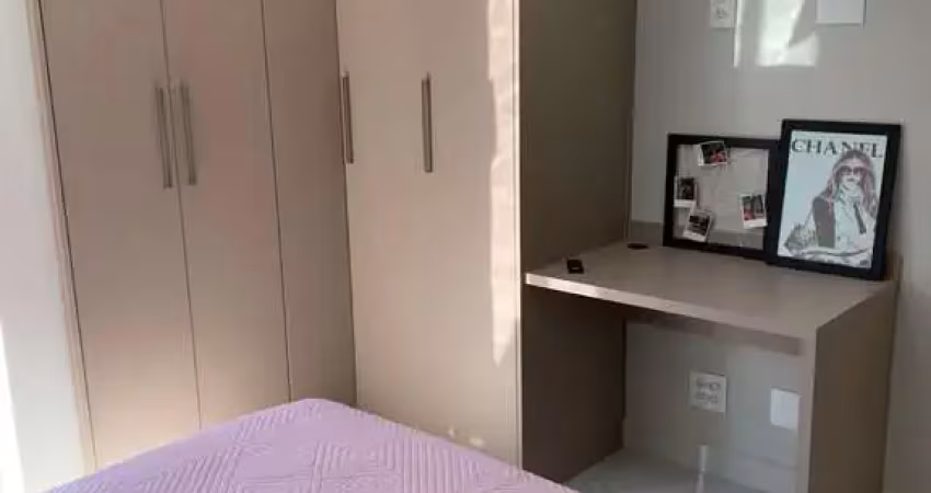 Casa de condomínio à venda na rua cláudio lucato, bella vittà, jundiaí - sp