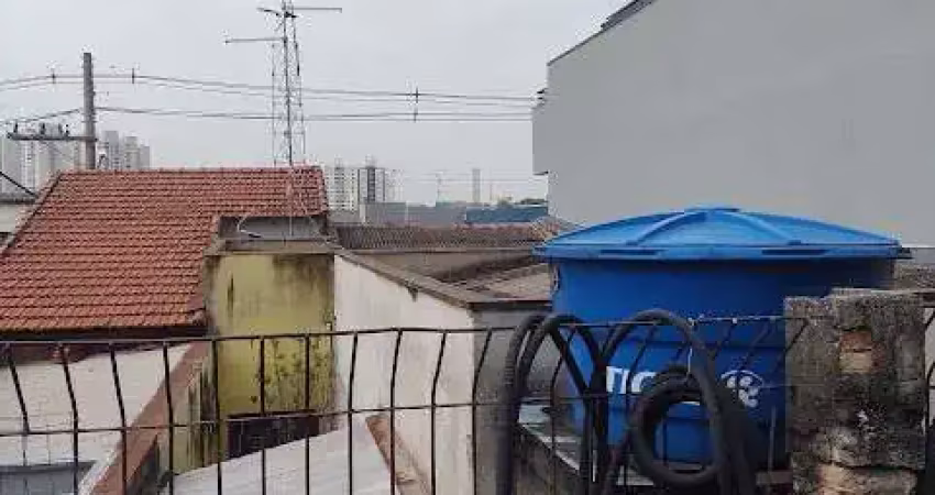 Casa à venda na rua bom jesus de pirapora, vila vianelo, jundiaí - sp