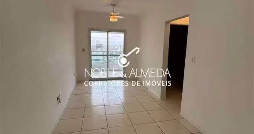 Apartamento à venda na rua guimarães rosa, ocian, praia grande - sp