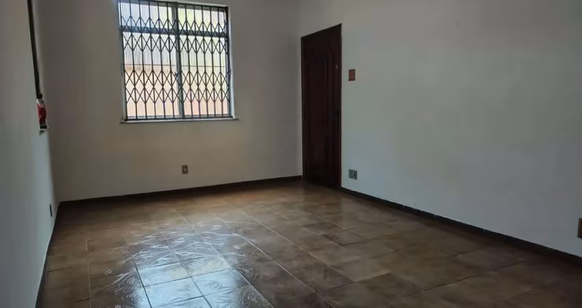 Apartamento à venda na rua uruguai, andaraí, rio de janeiro - rj