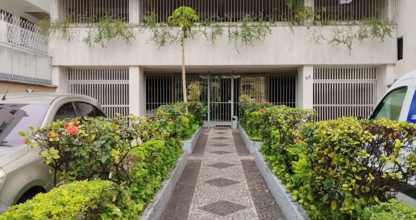 Apartamento à venda na rua visconde de abaeté, vila isabel, rio de janeiro - rj