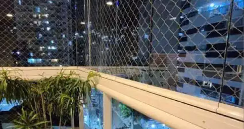 Apartamento à venda na rua presidente joão pessoa, icaraí, niterói - rj