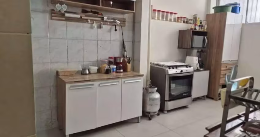 Apartamento à venda na rua presidente joão pessoa, icaraí, niterói - rj