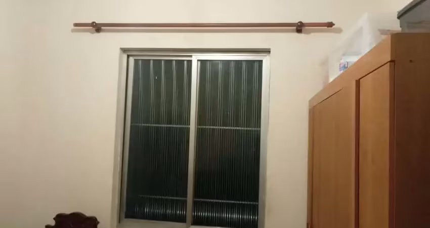 Apartamento à venda na rua gavião peixoto, icaraí, niterói - rj