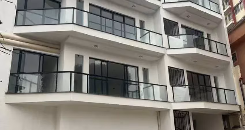 Apartamento à venda na rua vinte e quatro de maio, méier, rio de janeiro - rj