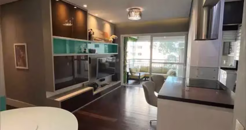 Apartamento à venda na avenida armando ítalo setti, baeta neves, são bernardo do campo - sp