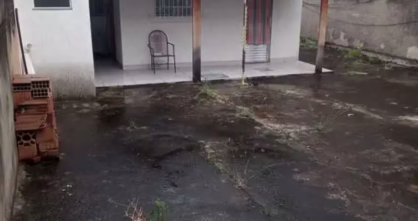 Casa à venda na rua major azevedo, irajá, rio de janeiro - rj