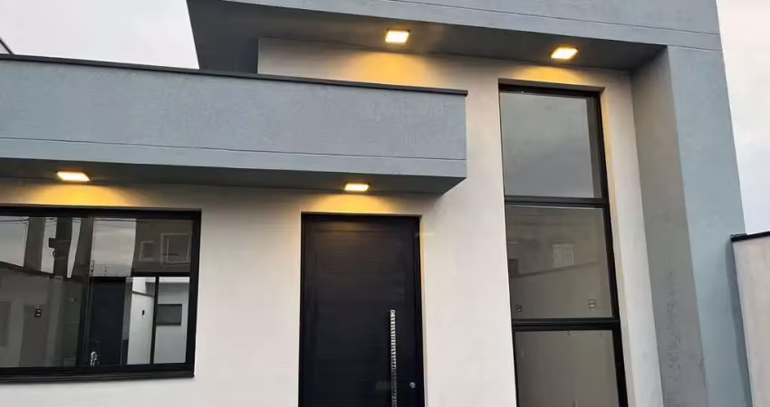 Casa à venda na rua angiolina anselmi ermani, jardim marambaia, jundiaí - sp