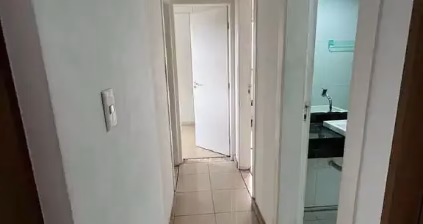 Apartamento à venda na rua florianópolis, praça seca, rio de janeiro - rj
