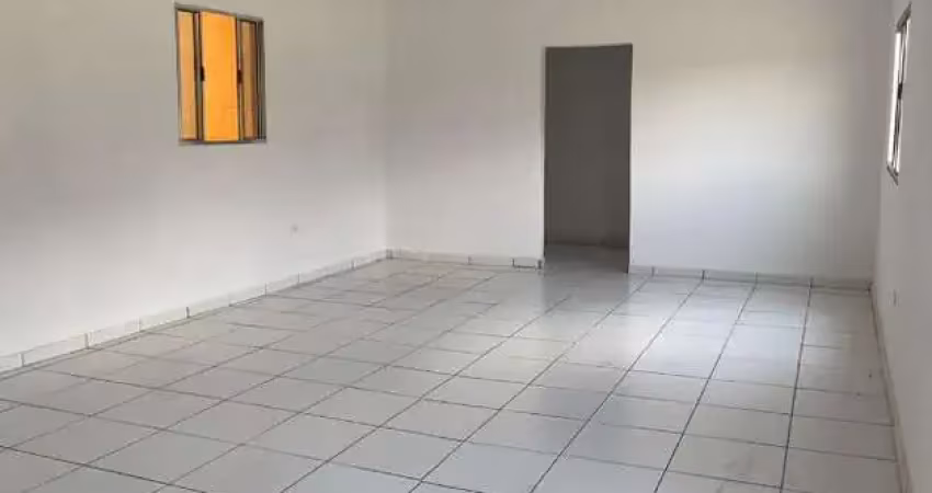 Galpão para alugar na rua vicente miranda, jardim santa catarina, sorocaba - sp