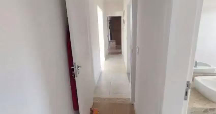 Casa de condomínio à venda na avenida paraná, cajuru do sul, sorocaba - sp