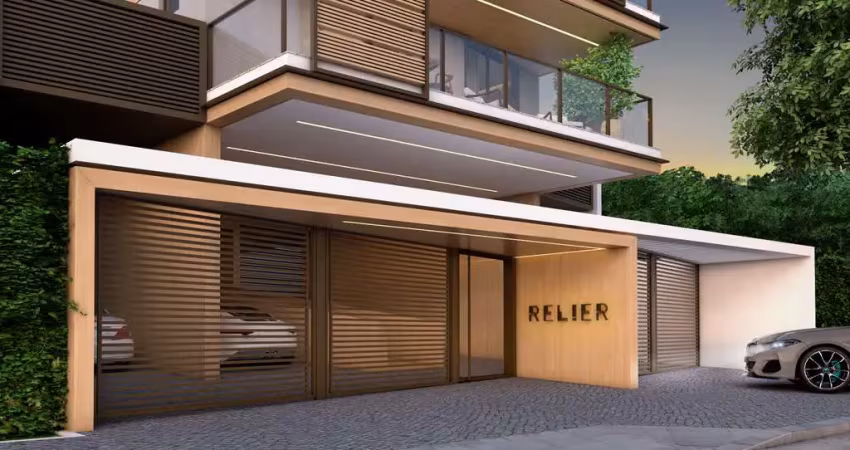 Apartamento à venda na rua doutor renato rocco, tijuca, rio de janeiro - rj