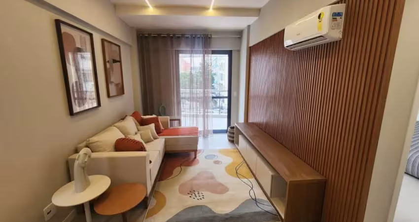 Apartamento à venda na rua doutor renato rocco, tijuca, rio de janeiro - rj