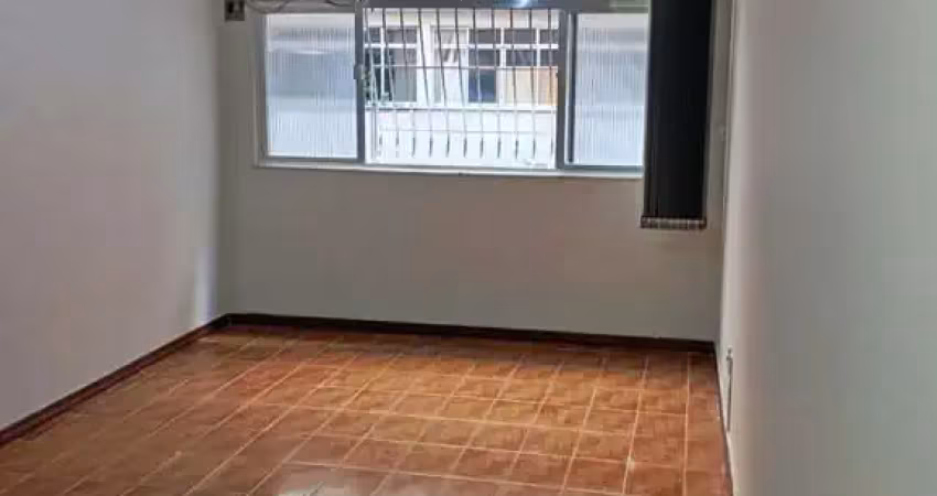 Apartamento à venda na rua osvaldo cruz, icaraí, niterói - rj