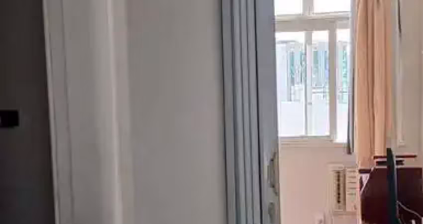 Apartamento à venda na rua riachuelo, centro, rio de janeiro - rj