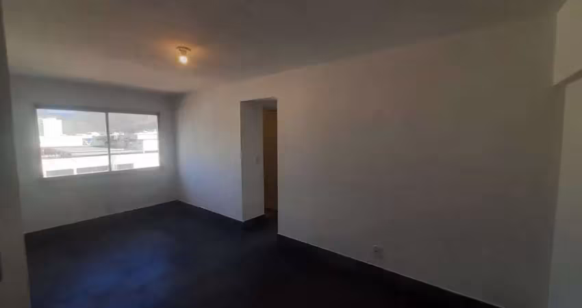 Apartamento à venda na rua antônio de abreu, madureira, rio de janeiro - rj