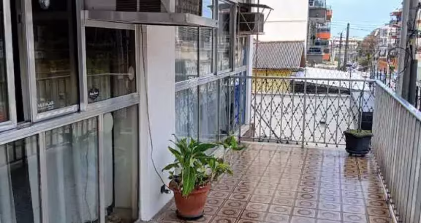Apartamento à venda na travessa da brandura, vila da penha, rio de janeiro - rj
