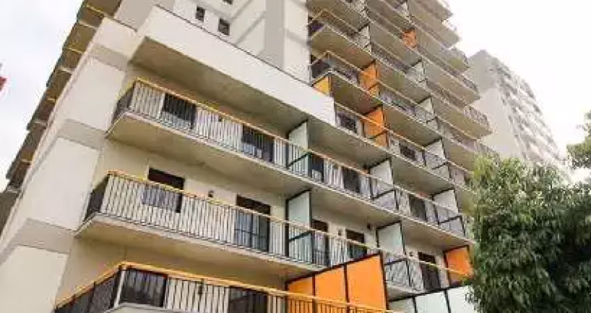 Apartamento à venda na rua alfredo pujol, santana, são paulo - sp