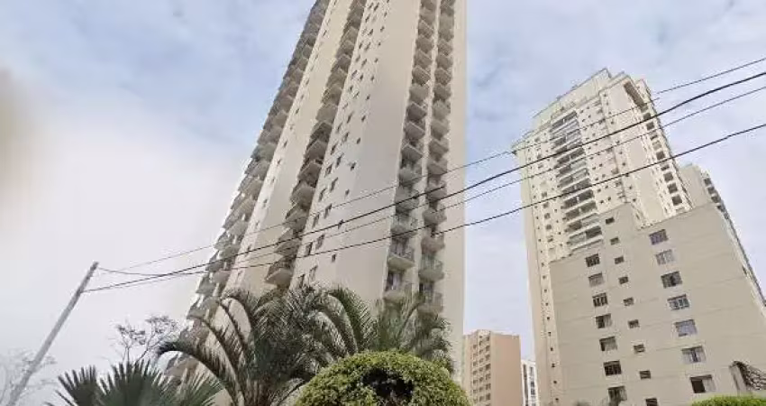 Apartamento à venda na rua conde de irajá, vila mariana, são paulo - sp