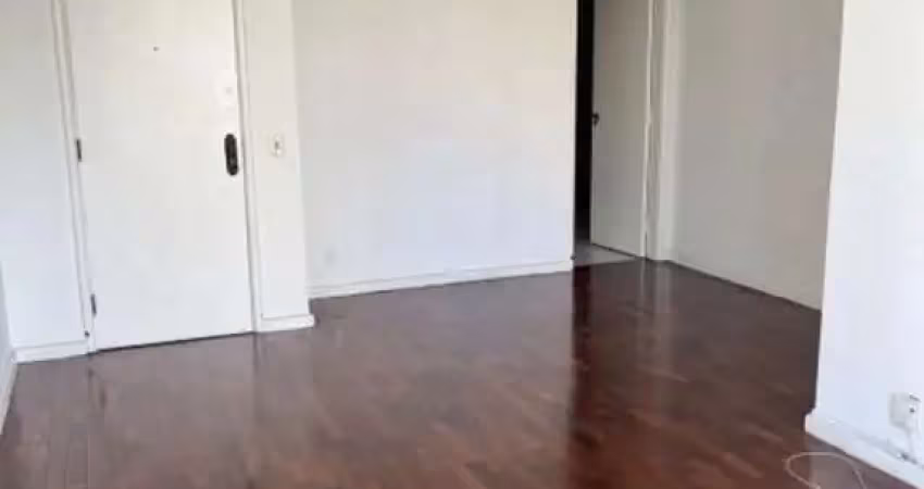Apartamento com 2 quartos à venda na Rua Mário Alves, 78, Icaraí, Niterói
