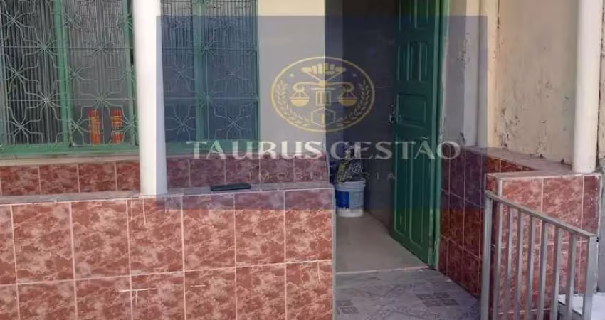 Casa à venda na rua filomena nunes, olaria, rio de janeiro - rj