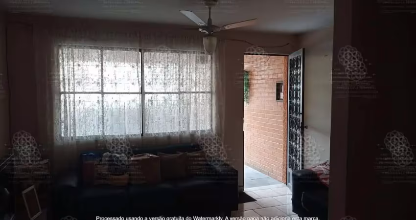 Casa à venda na rua altolândia, campo grande, rio de janeiro - rj