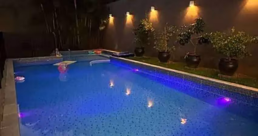 Casa à venda na rua ônix, nova higienópolis, jandira - sp