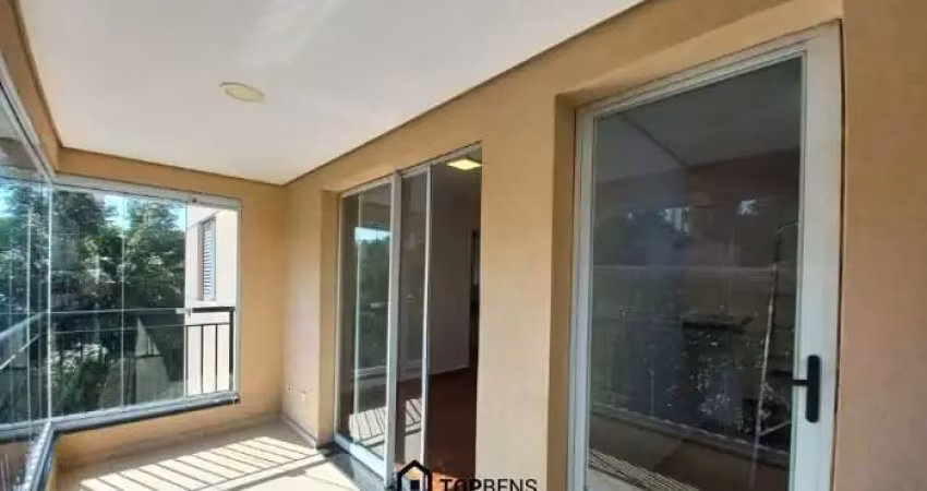 Apartamento à venda na rua do tramway, parada inglesa, são paulo - sp