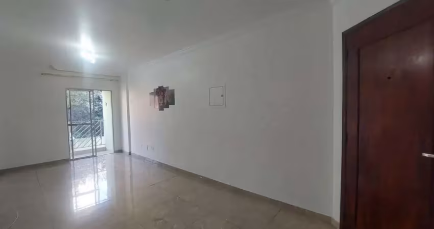 Apartamento para alugar na rua dona gabriela, vila dom pedro ii, são paulo - sp