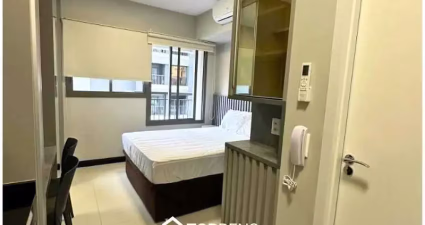 Apartamento à venda na avenida armando ferrentini, paraíso, são paulo - sp