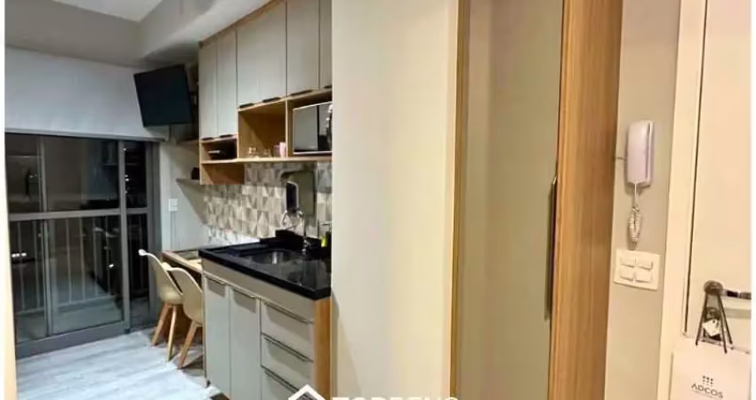 Apartamento para alugar na rua coronel lisboa, vila mariana, são paulo - sp