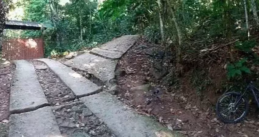 Terreno à venda na estrada do morgado, vargem grande, rio de janeiro - rj