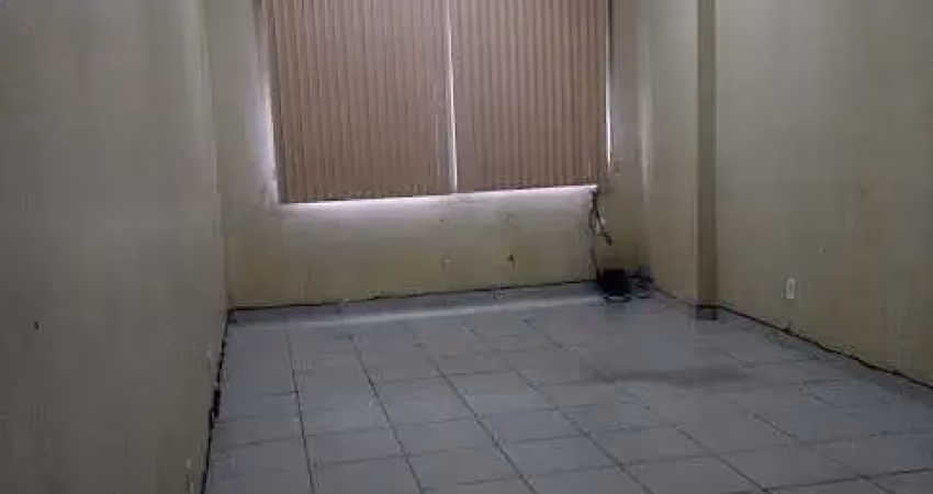 Sala comercial à venda na rua das marrecas, centro, rio de janeiro - rj