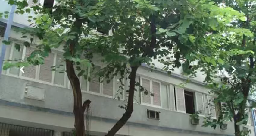 Apartamento para alugar na rua bartolomeu portela, botafogo, rio de janeiro - rj