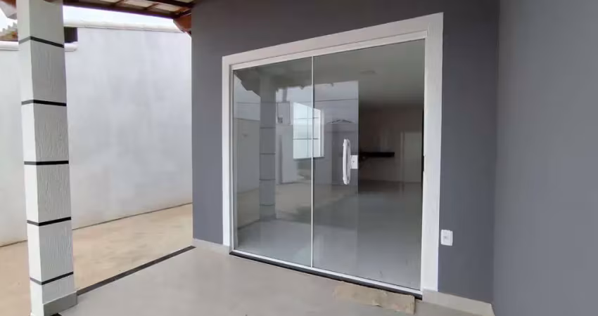 Casa à venda na rua cento e vinte, jardim atlântico leste (itaipuaçu), maricá - rj