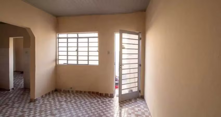 Casa para alugar na rua madrid, vila hortência, sorocaba - sp