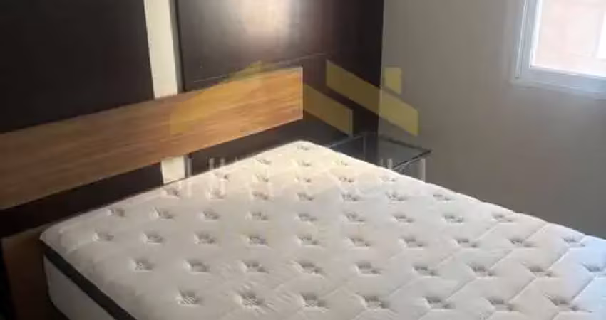 Apartamento para alugar na rua das caneleiras, jardim, santo andré - sp