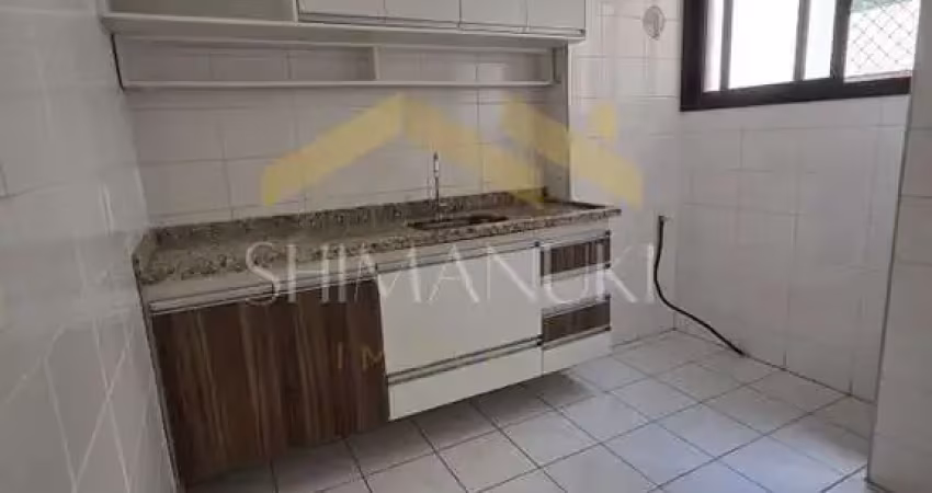 Apartamento à venda na rua ouro preto, vila gilda, santo andré - sp