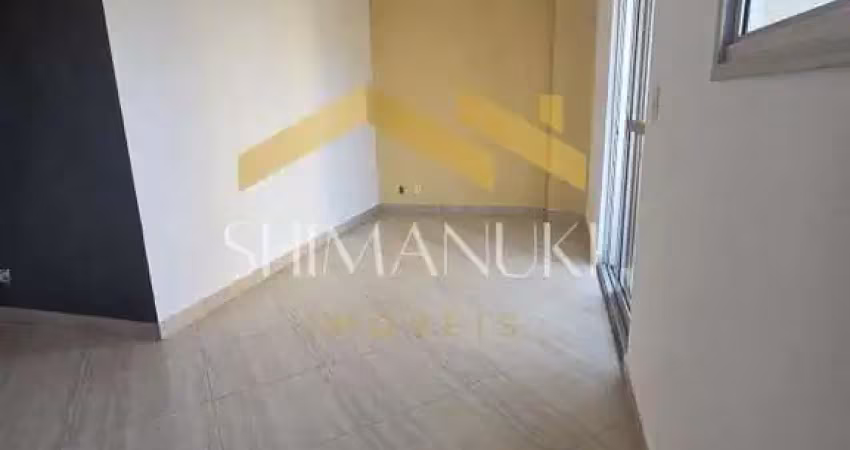 Apartamento à venda na rua rui barbosa, vila gilda, santo andré - sp