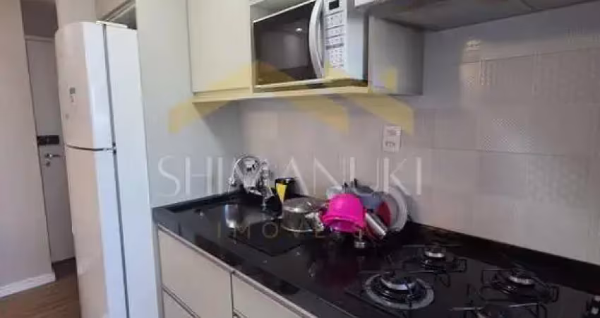 Apartamento à venda na avenida andré ramalho, parque joão ramalho, santo andré - sp