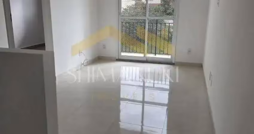 Apartamento à venda na avenida andré ramalho, parque joão ramalho, santo andré - sp