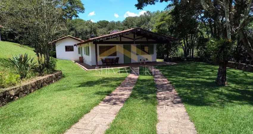 Apartamento à venda na , caiçoara, jarinu - são paulo
