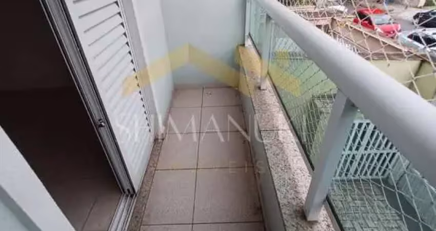 Apartamento à venda na rua das figueiras, jardim, santo andré - sp