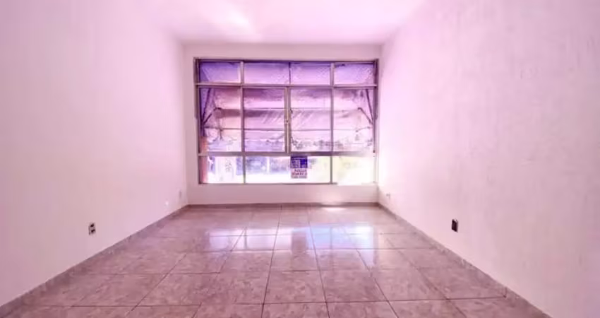 Apartamento à venda na avenida almirante ary parreiras, icaraí, niterói - rj