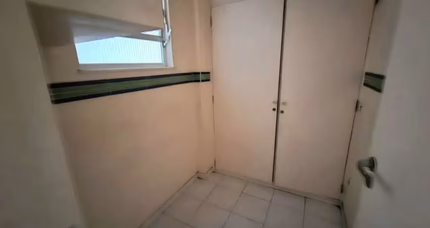 Apartamento à venda na rua edmundo lins, copacabana, rio de janeiro - rj