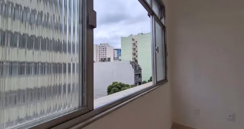 Loft à venda na rua washington luís, centro, rio de janeiro - rj