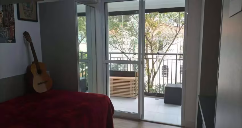 Apartamento para alugar na rua gravataí, consolação, são paulo - sp